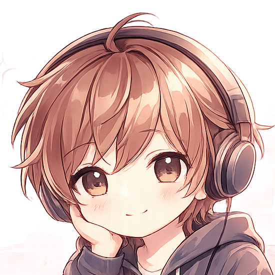 みる
